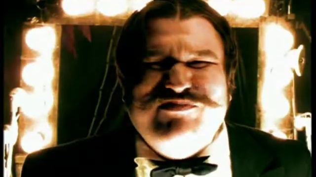 Med Heads "Po Barabanu" смотреть онлайн
