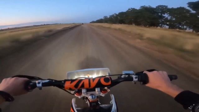 как же накопить на пидбайк #питбайк #накопить #какнакопить #покатушки смотреть онлайн