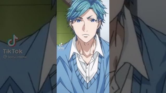 Шимер и шай аааааааа их мир полном тай??? смотреть онлайн