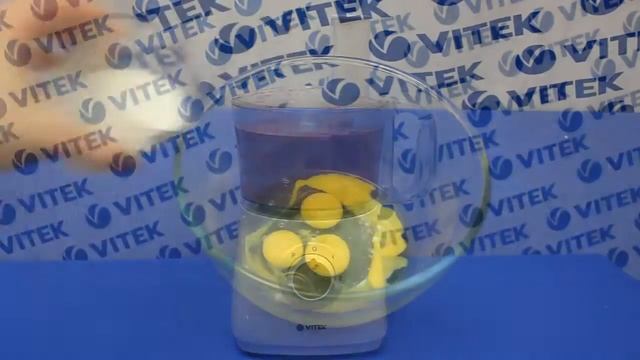 Рецепт приготовления печеночного пирога в мультиварке VITEK VT-4208 CL