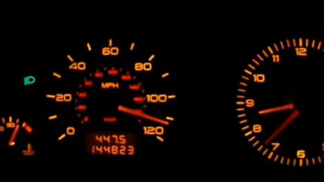 peugeot 306 1.4 смотреть онлайн