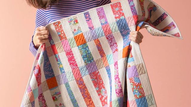 New - Tilda Bloomsville Fabric смотреть онлайн