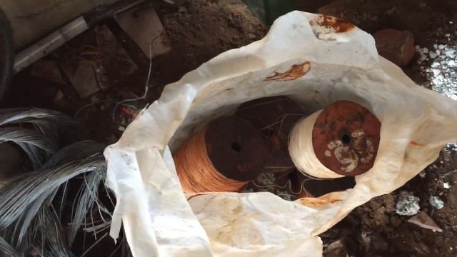 Покупка гаража. Гаражная тема. смотреть онлайн