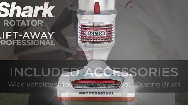 ✅ Upright Vacuum: Best Shark Upright Vacuum (Buying Guide)