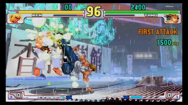 Run the gamut смотреть онлайн