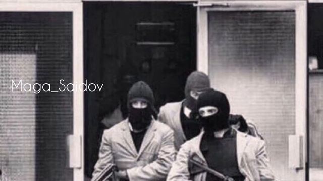 Жизнь ворам смотреть онлайн