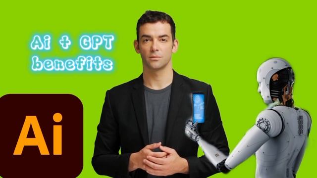 Earn using Chat GPT & AI Tools | How to Make Money Online?#chartGPT#AI#earnmoneyonline смотреть онлайн