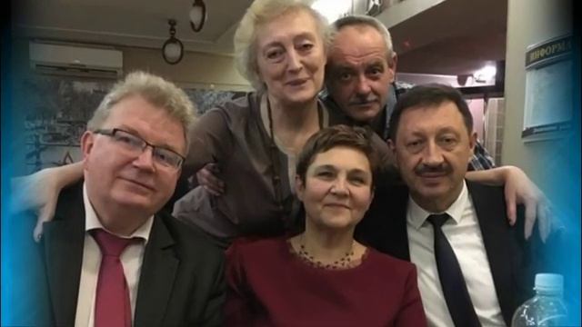 Одноклассницы мои, одноклассники... смотреть онлайн