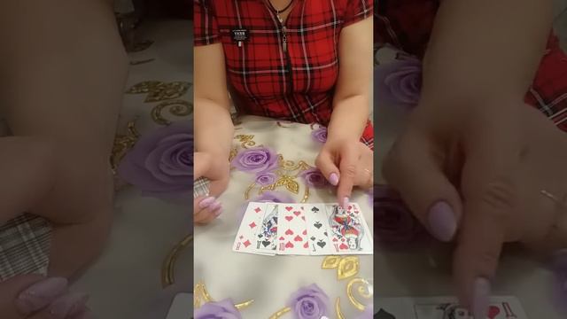 Крестовый Король о Ком он скучает? смотреть онлайн