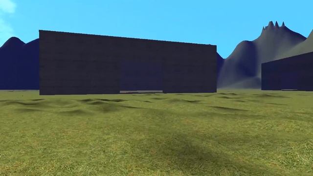 [Original] Remember.exe "Haunted" Game Part 2 смотреть онлайн