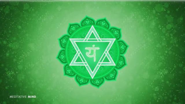 Quick 7 Chakra Cleansing | 3 Minutes Per Chakra | Seed Mantra Chanting Meditation | Root to Crown смотреть онлайн