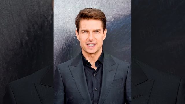 Сказка о приключениях серо-буро-малинового карандаша в школе #сказки #приключения #карандаши смотреть онлайн