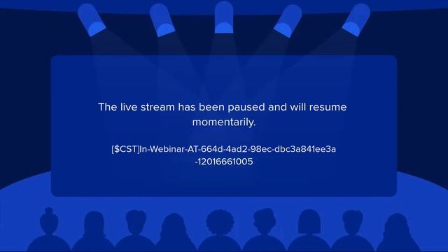 [$CST]In-Webinar-AT-664d-4ad2-98ec-dbc3a841ee3a-12016661005 смотреть онлайн