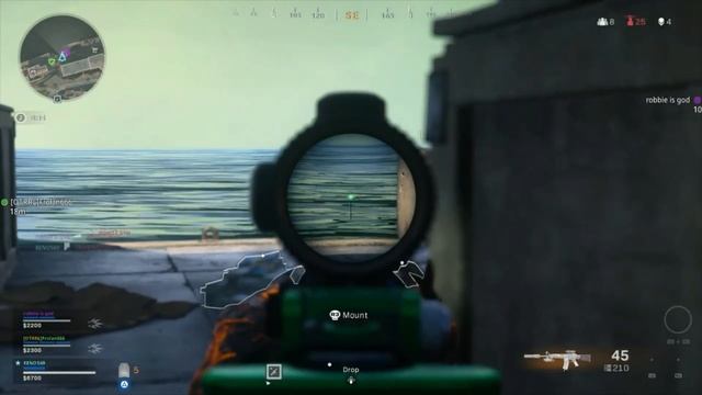 REPAIRS WITH KLAUS FINISHING MOVE. REBIRTH ISLAND EXECUTIONS. Disciple of Mayhem Bundle смотреть онлайн