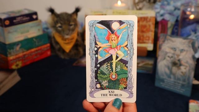 ♍VIRGO??MAJOR SHIFT!??APRIL/NEXT 30 DAYS TAROT & ORACLE ⭐MONEY⭐CAREER⭐LOVE⭐SPIRIT MESSAGES смотреть онлайн