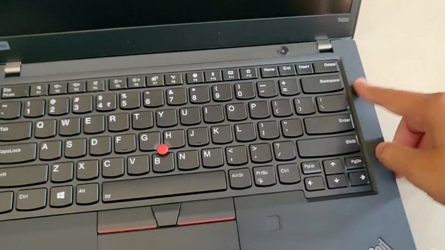 Lenovo ThinkPad T490 | Unboxed & Review | Serious Business Laptop! Starting at:₹77,103 смотреть онлайн