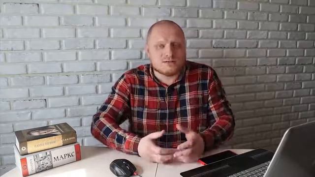 Стало известно имя крыши контрабанды в Украине смотреть онлайн