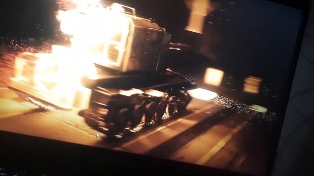 World of Tanks (Мир танков) новогодние коробки 2023 год. смотреть онлайн