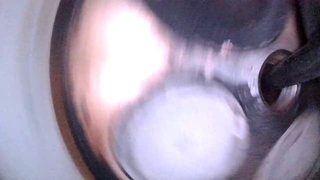 Эндоскопия двигателя N62b48 BMW E66