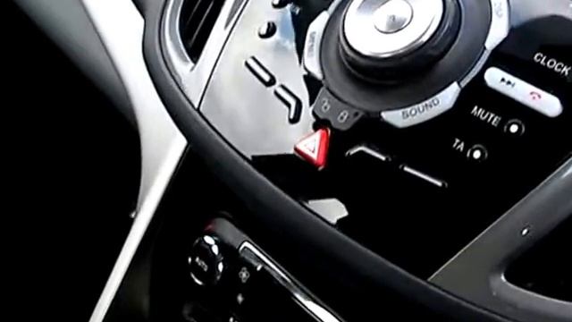 FORD GRAND C MAX CK60YNO смотреть онлайн