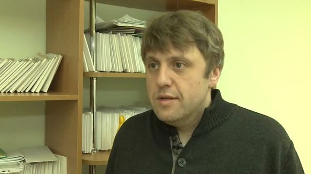 Как не пропустить аутизм у ребенка.mp4 смотреть онлайн