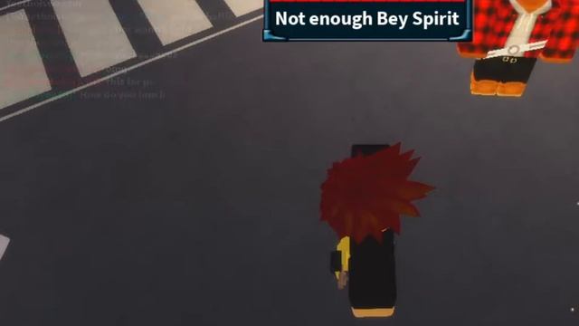 a bladers will roblox смотреть онлайн