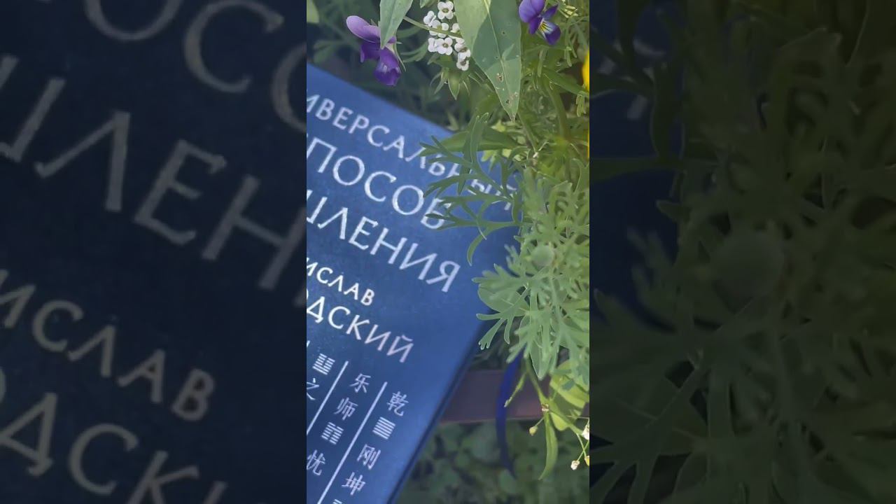 ПРО МУДРОСТЬ смотреть онлайн