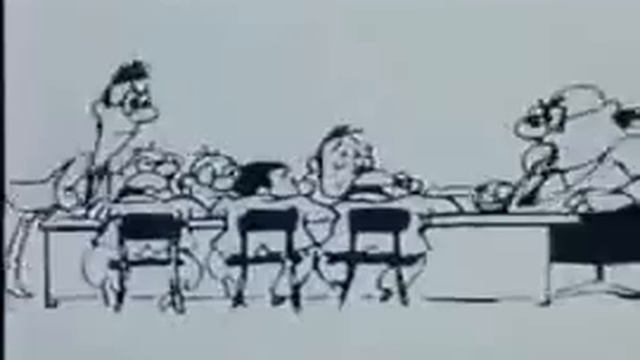 Почему не выполнили? смотреть онлайн