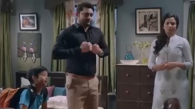 জামাই বদল || Bengali new movie 2022 || jamai bodol movie full смотреть онлайн