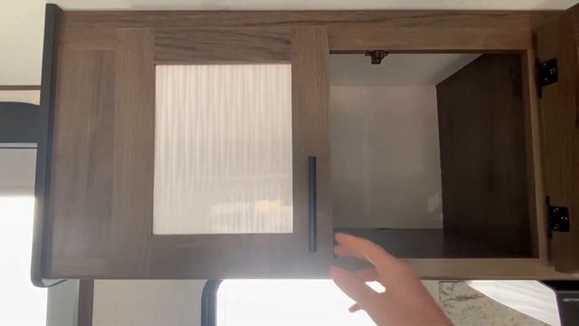 WOW, what a cheap NEW travel trailer! This camper will blow your socks off! Camper Tour смотреть онлайн