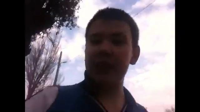 Вернул карточку "Онай" (Official Vlog Video) смотреть онлайн