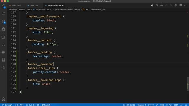 Sửa vài lỗi - 2 смотреть онлайн