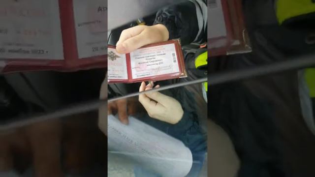 Ужасное поведение полиции смотреть онлайн