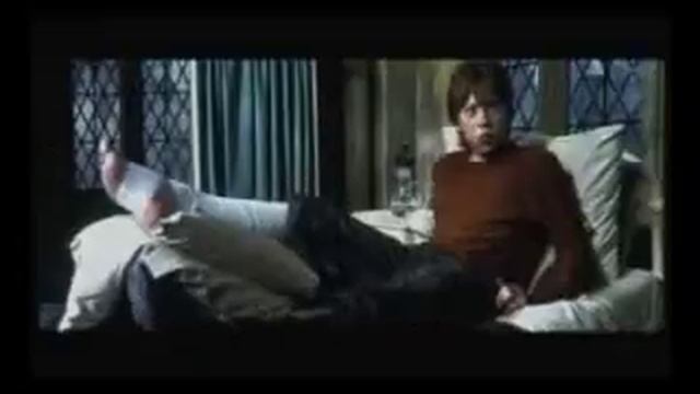 Даже если ты уйдёшь смотреть онлайн