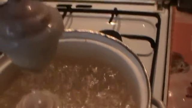 Варка яиц без скорлупы с начинкой смотреть онлайн