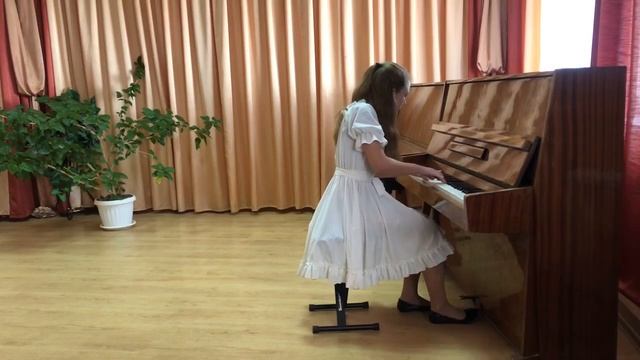 Богданович Анна М.Завадський «Третя Українська думка-шумка» смотреть онлайн