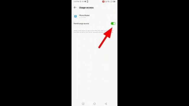 Infinix Phone me Data show kaise kare । Today Data usage settings Option on in Infinix ।। Data Dekh смотреть онлайн