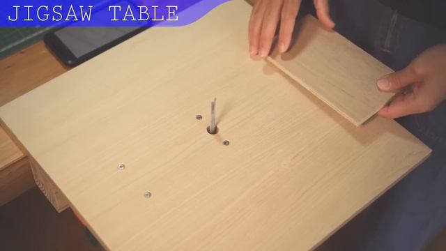 Top 7 Jigsaw hacks / Woodworking tools Jigs смотреть онлайн