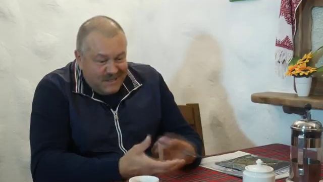 "Начистоту" на 10 марта 2020 смотреть онлайн