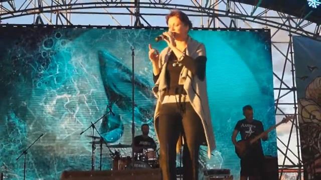 Мельница 26.05.2017 Озеро Долгое смотреть онлайн