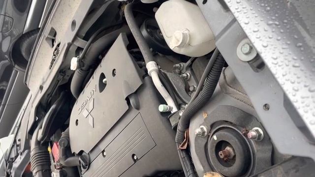 GA3W 0015505 смотреть онлайн