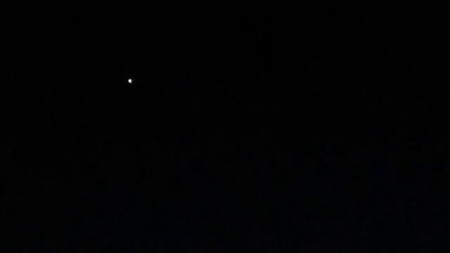 MVI 1083 В вечернем небе смотреть онлайн