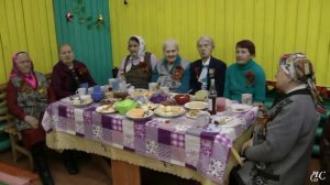 Выпьем за тех кто командовал ротами