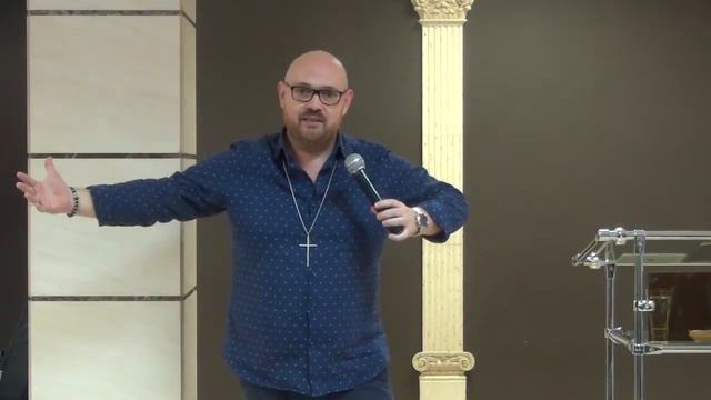 20.01.2019 тема:"Развивая духовный интеллект" пастор Алексей Махов смотреть онлайн