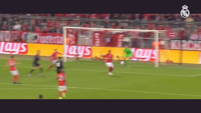 THANK YOU CRISTIANO RONALDO REAL MADRID.Прощай Криштиану Роналду Реал Мадрид #ronaldo #realmadrid