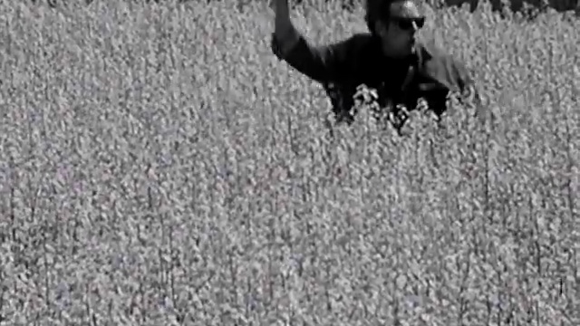 Depeche Mode - Never Let Me Down Again смотреть онлайн