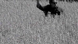 Depeche Mode - Never Let Me Down Again