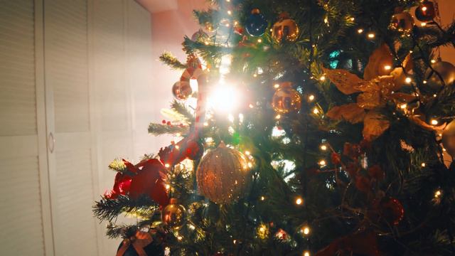 BEAUTIFUL CHRISTMAS MUSIC 2024: Top Christmas Songs Of All Time For Relaxation, Sleep, Study