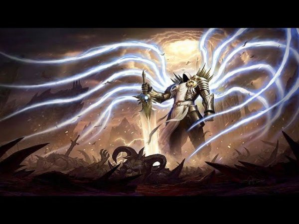 МОЛНИЯ УДАРИЛА И КОМП НЕ СТАРТУЕТ ! Диагностика / общение