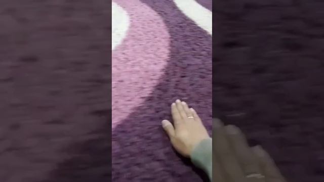 Стирка Ковров Бишкек 0706577947 смотреть онлайн